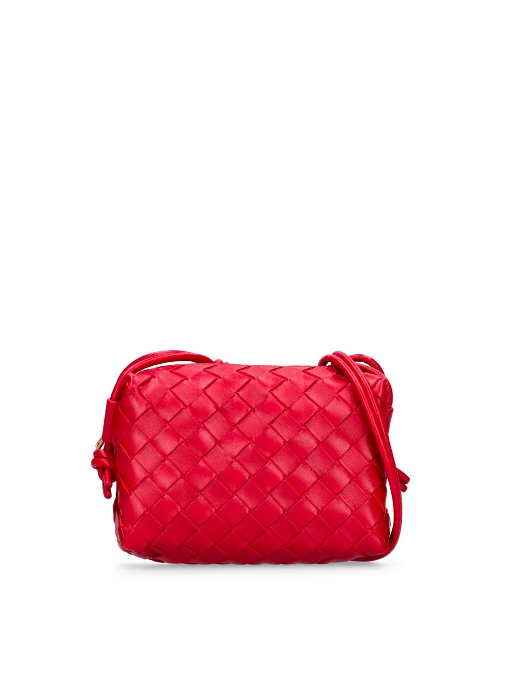 Mini Loop Camera Bag