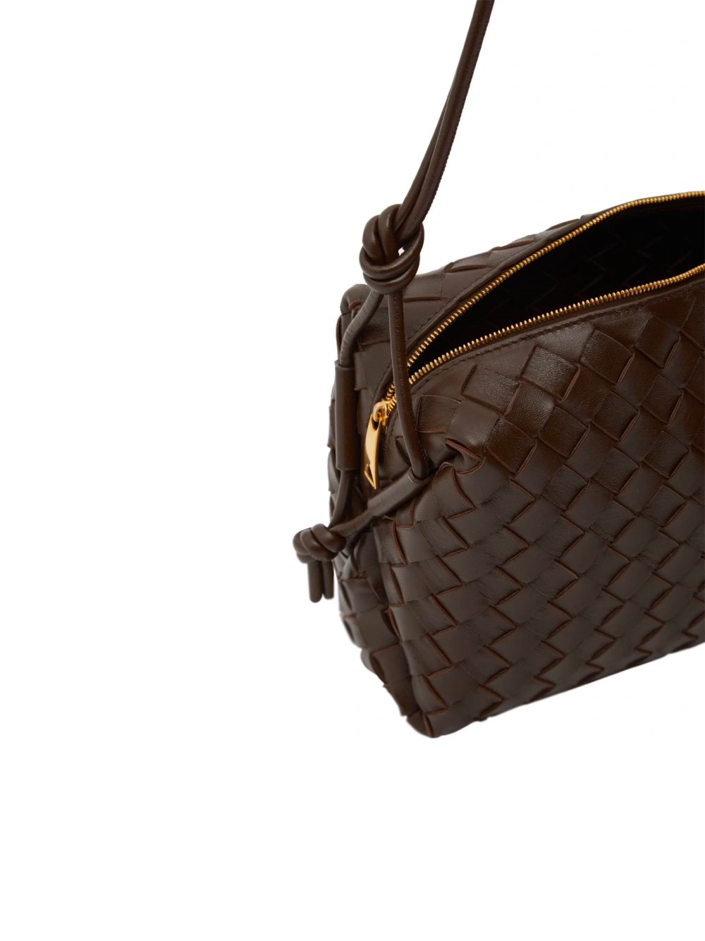 Loop Camera Bag Small