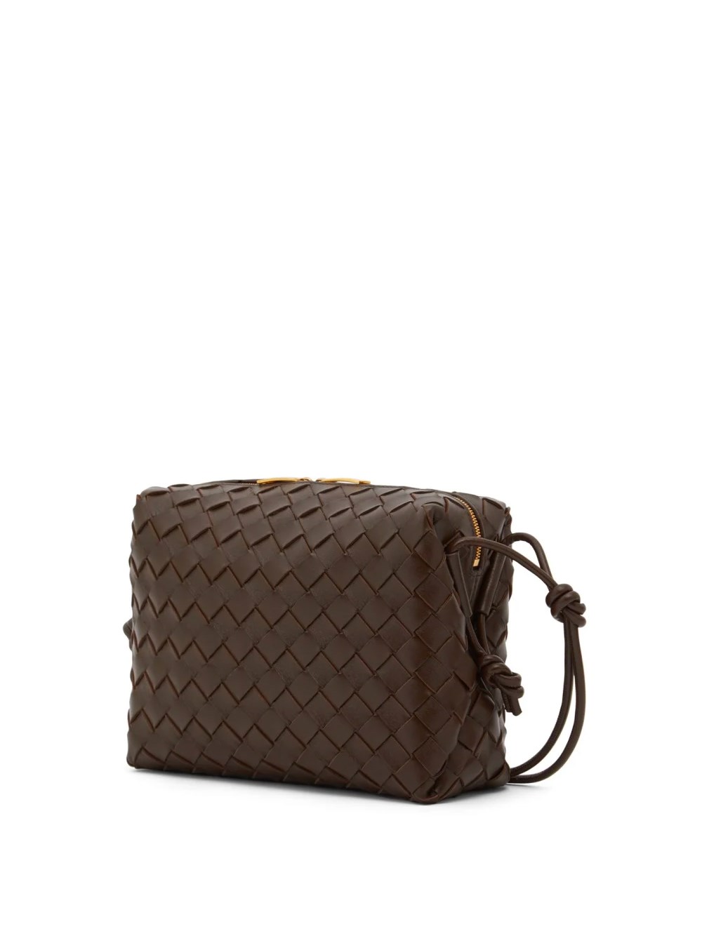 Loop Camera Bag Small