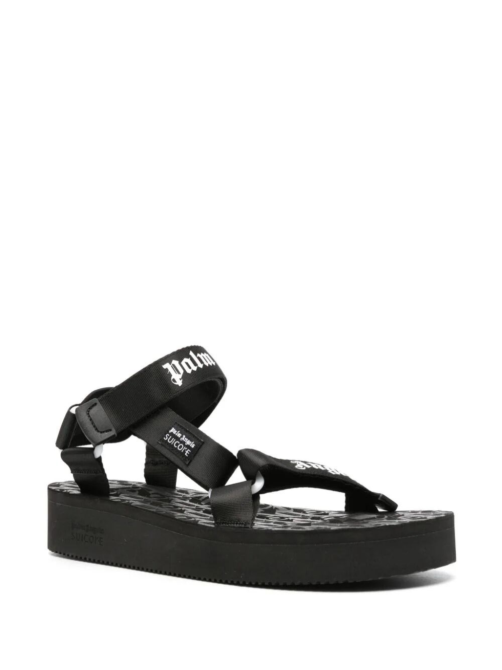 DEPA SANDALS