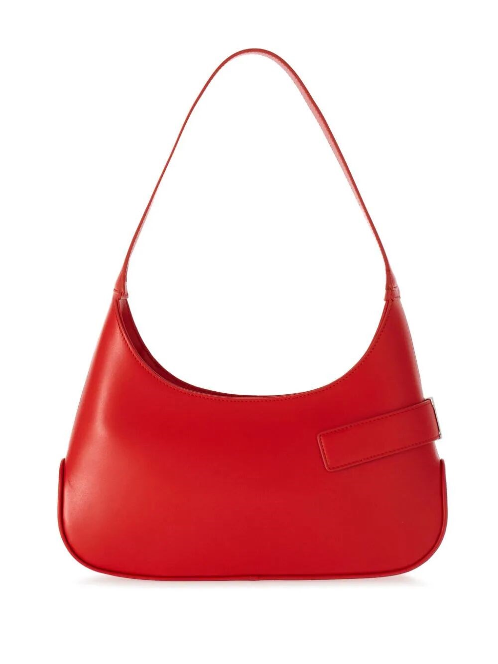 HOBO SHOULDER BAG