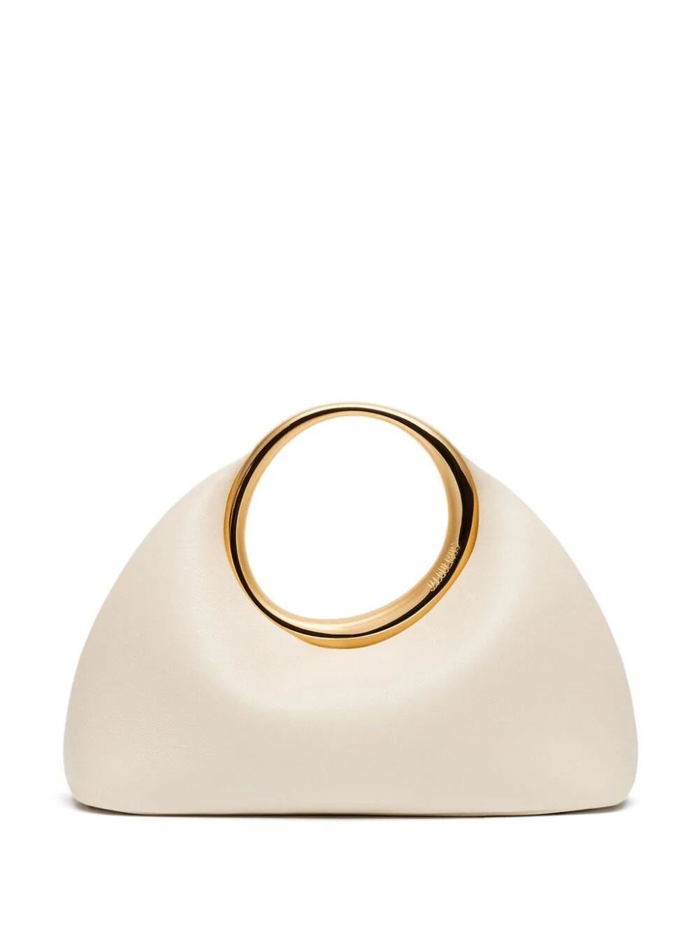 LE PETIT CALINO RING HANDBAG