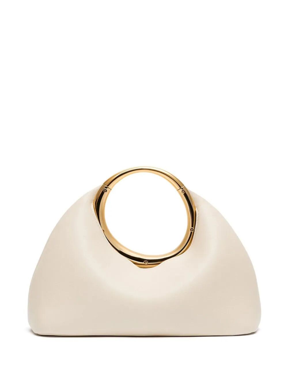 LE PETIT CALINO RING HANDBAG