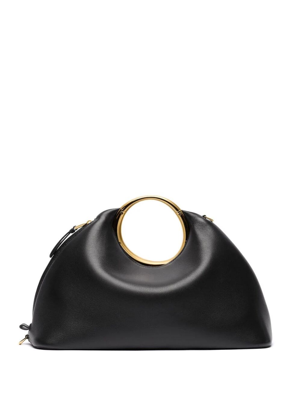 LE PETIT CALINO RING HANDBAG