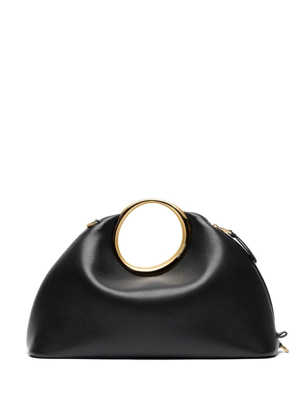 LE PETIT CALINO RING HANDBAG