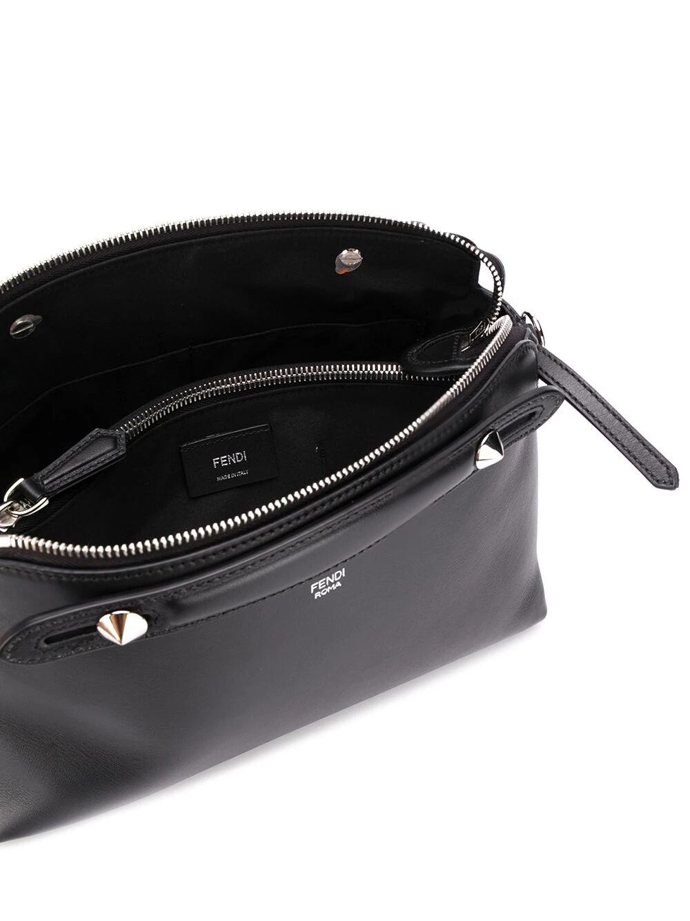 BY THE WAY MEDIUM BOSTON BAG