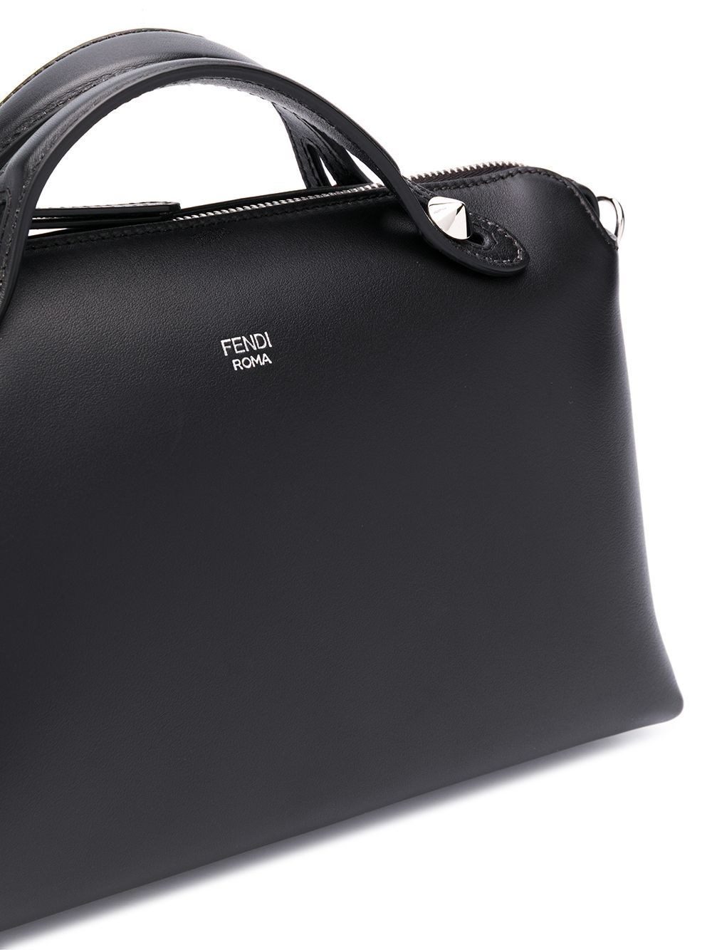 BY THE WAY MEDIUM BOSTON BAG