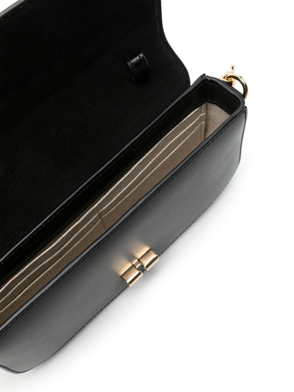 GRACE CHAINE CLUTCH