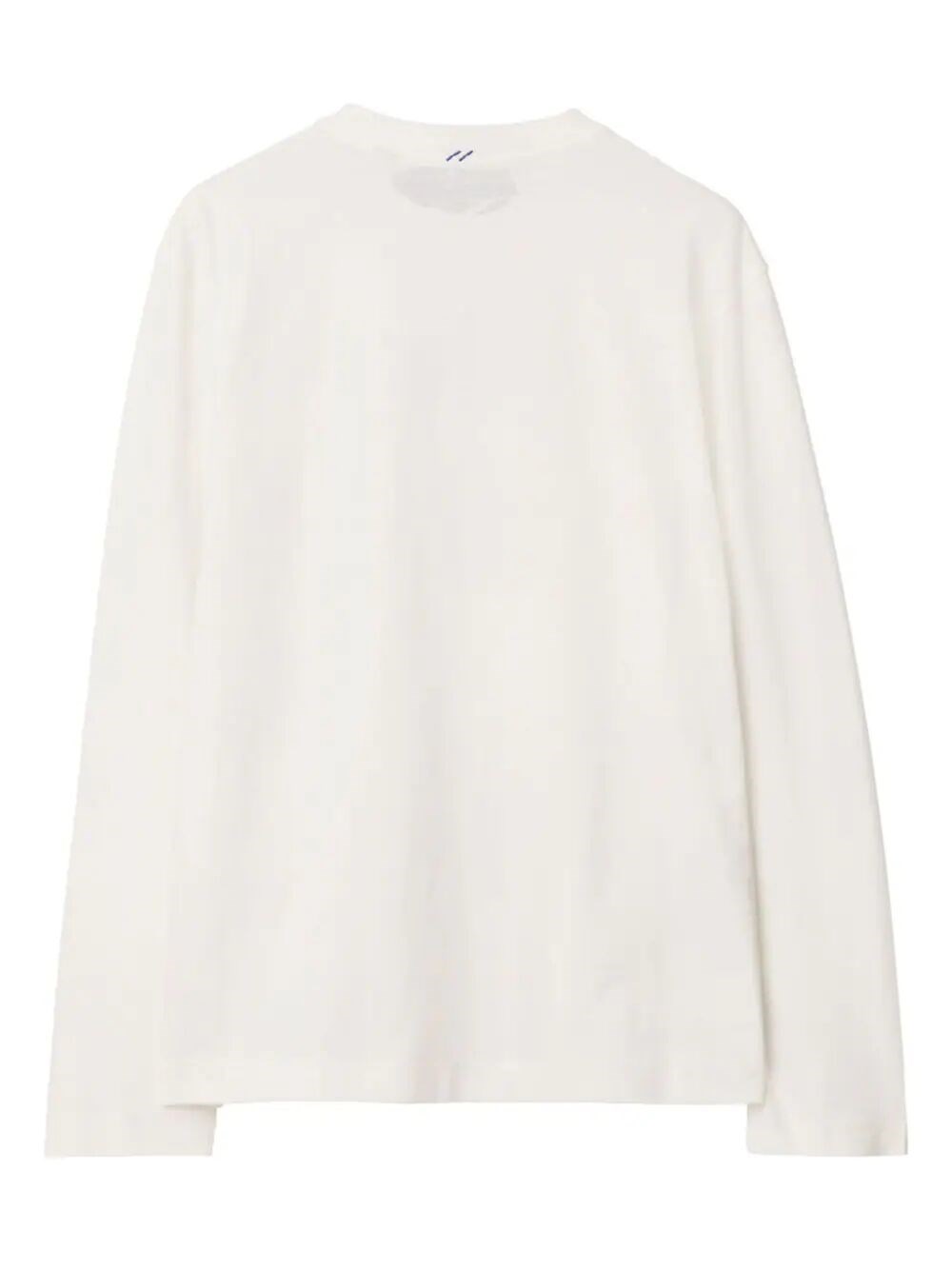 EKD LONG-SLEEVES TOP