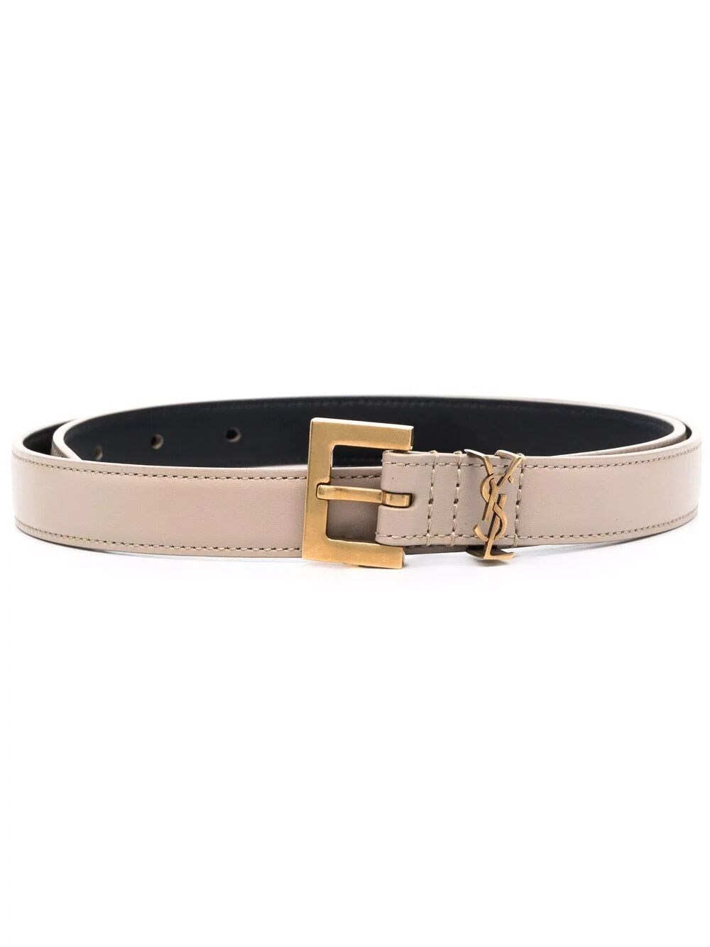 CASSANDRE THIN BELT