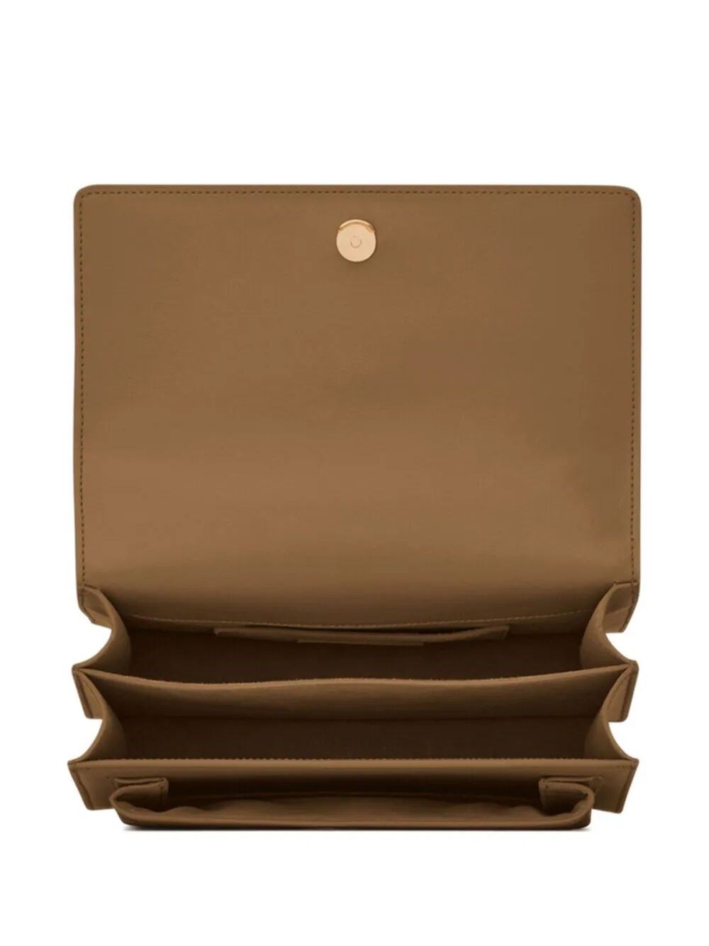 SUNSET MEDIUM FLAP BAG