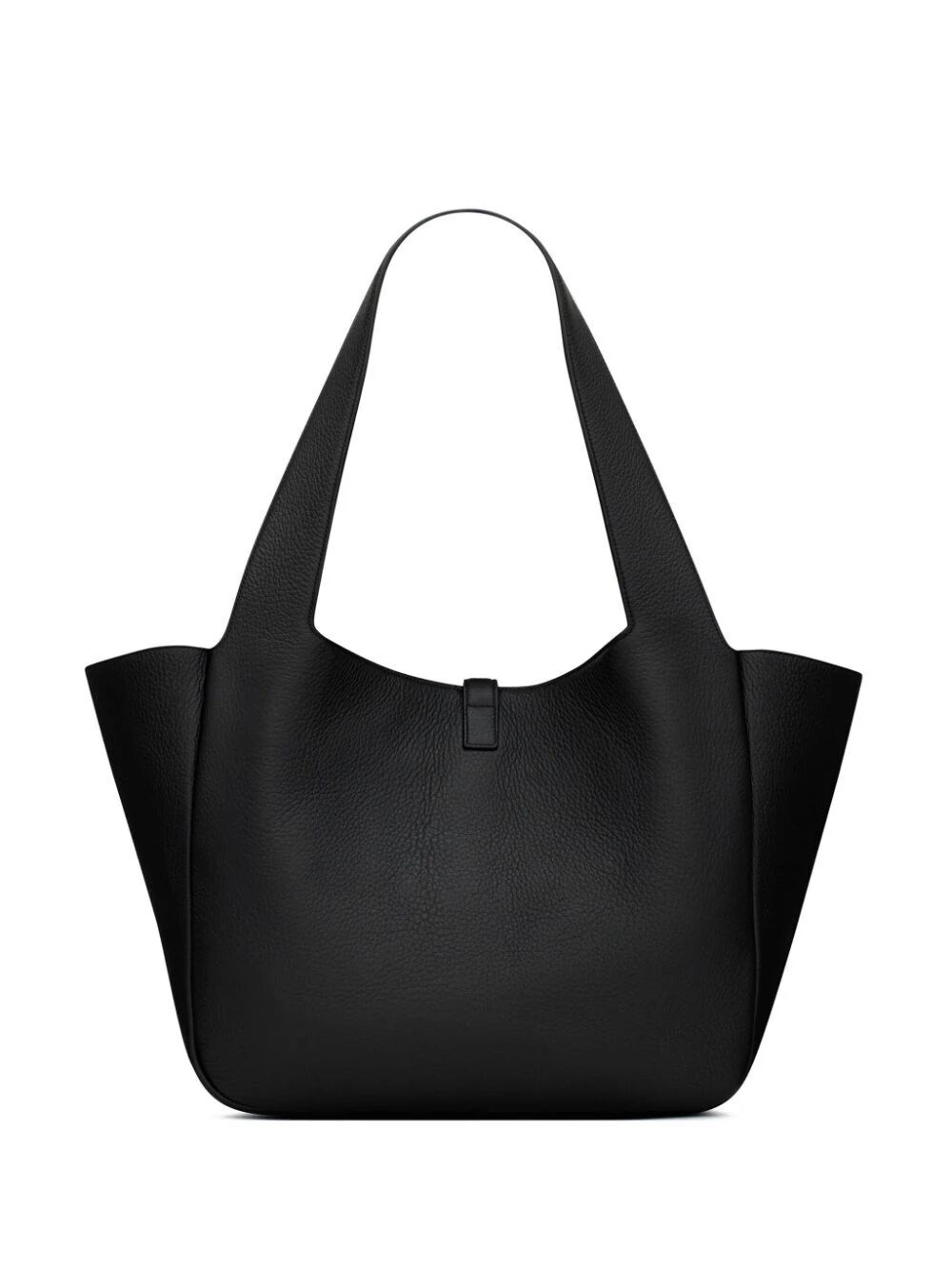 BEA TOTE BAG