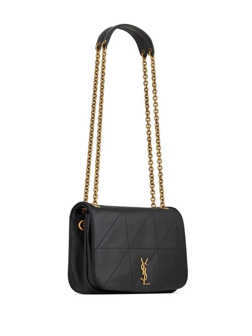 JAMIE 4.3 MINI CHAIN BAG