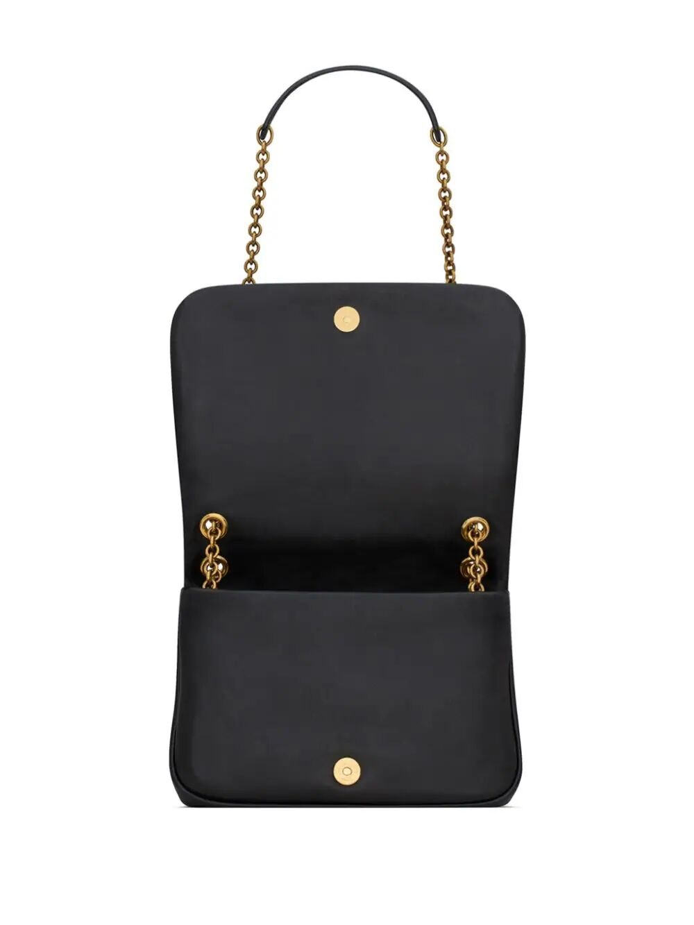 JAMIE 4.3 MINI CHAIN BAG