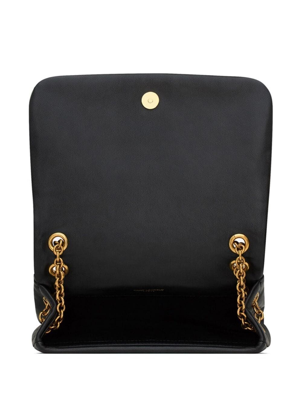 JAMIE 4.3 MINI CHAIN BAG