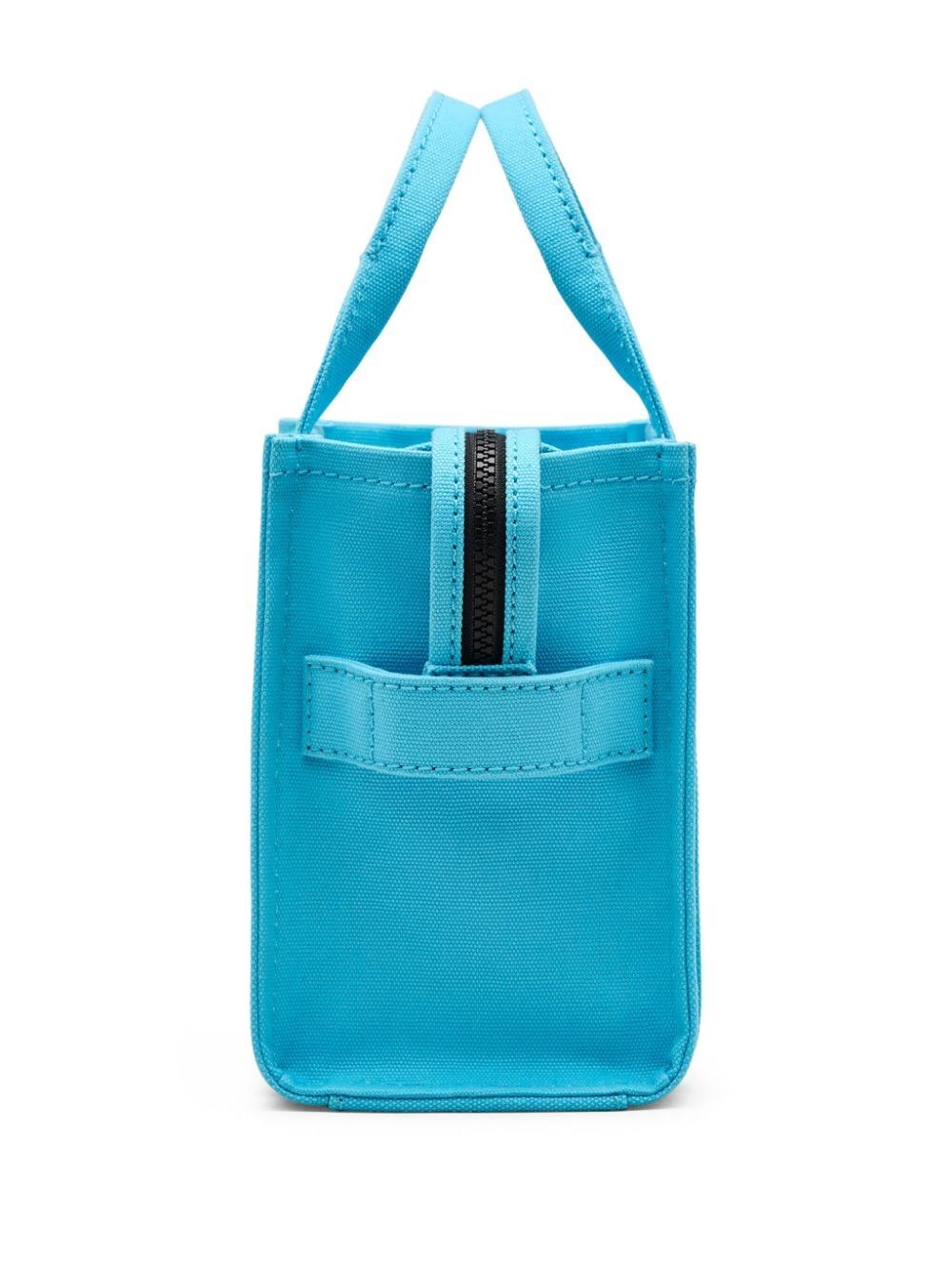 THE CANVAS SMALL TOTE BAG