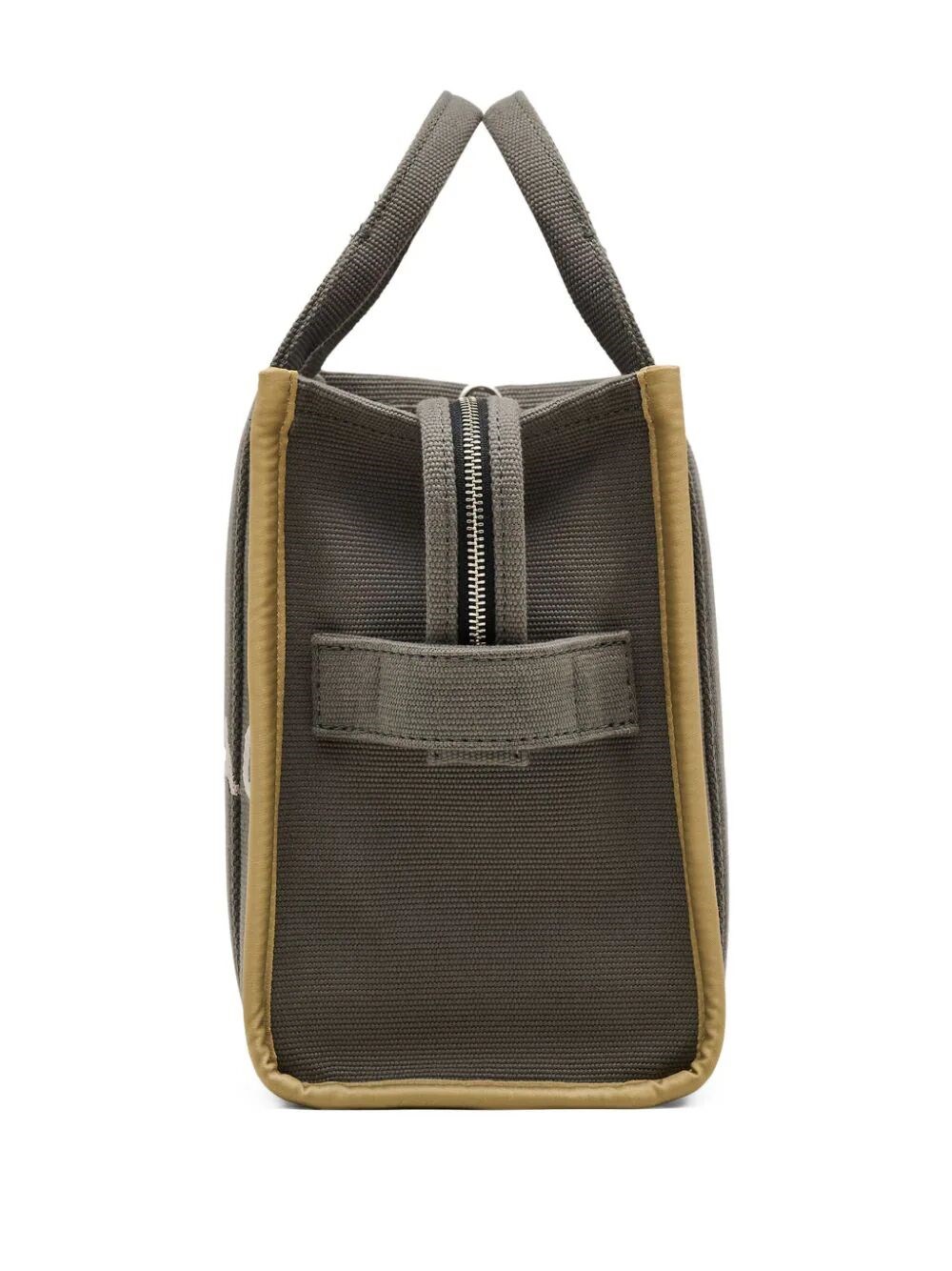 THE JACQUARD MEDIUM TOTE BAG