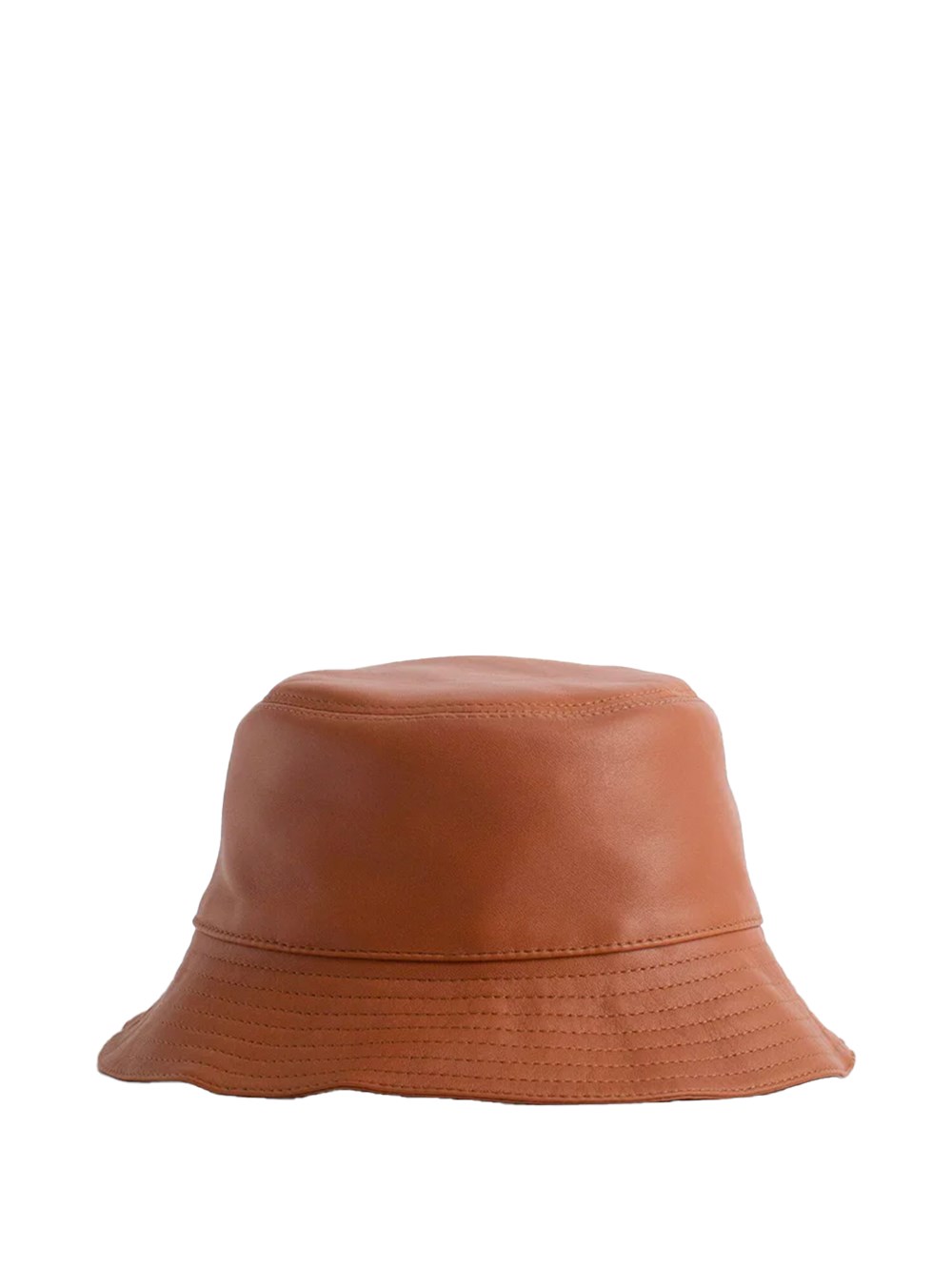 FISHERMAN HAT