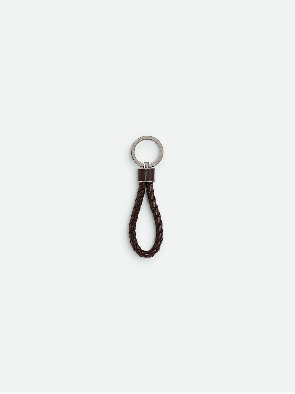 INTRECCIO KEY RING