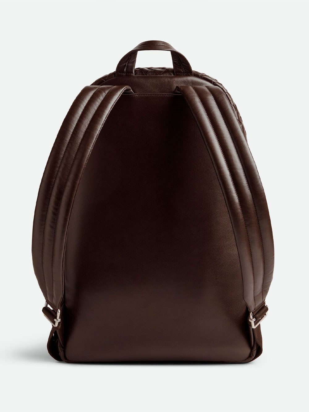 MEDIUM INTRECCIATO BACKPACK