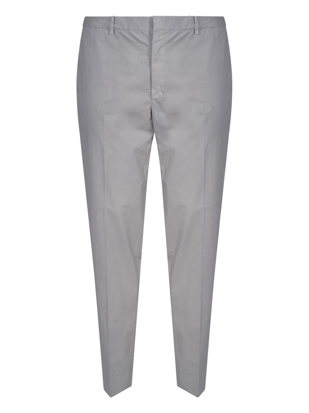 PIETRO TROUSERS