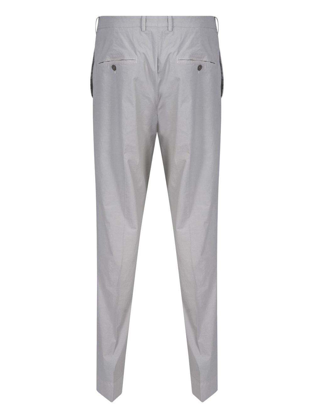 PIETRO TROUSERS
