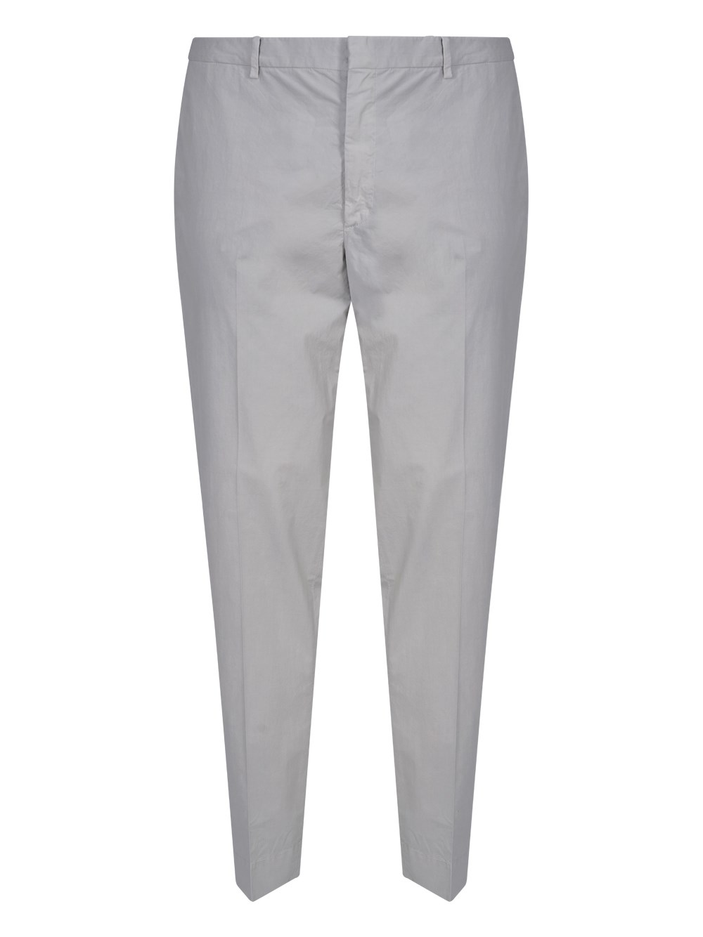 PIETRO TROUSERS