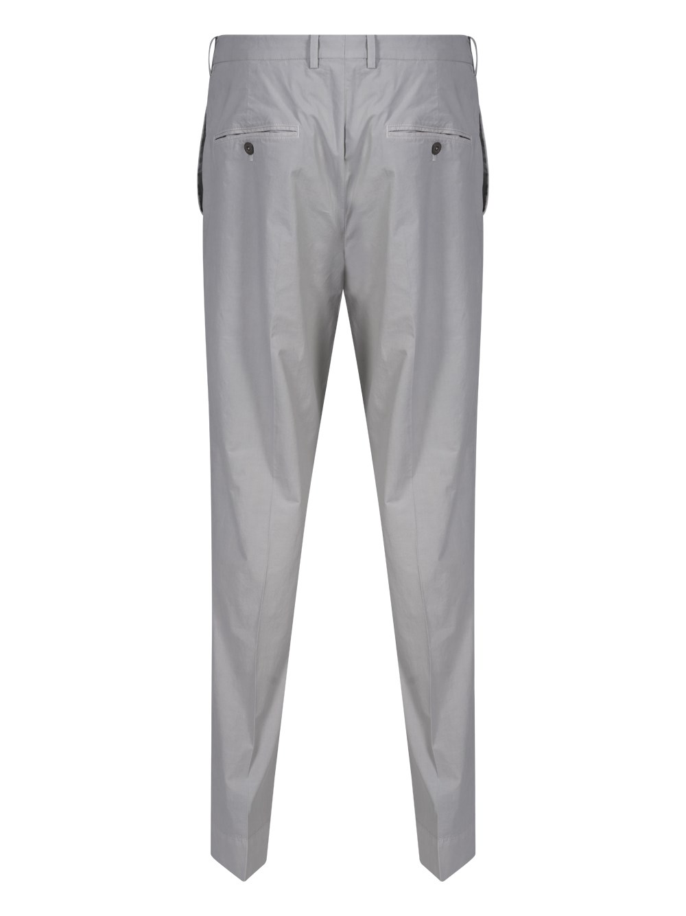 PIETRO TROUSERS