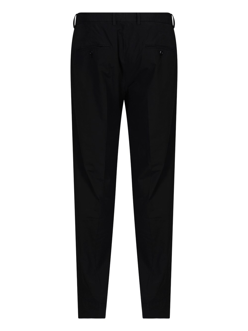 PIETRO TROUSERS