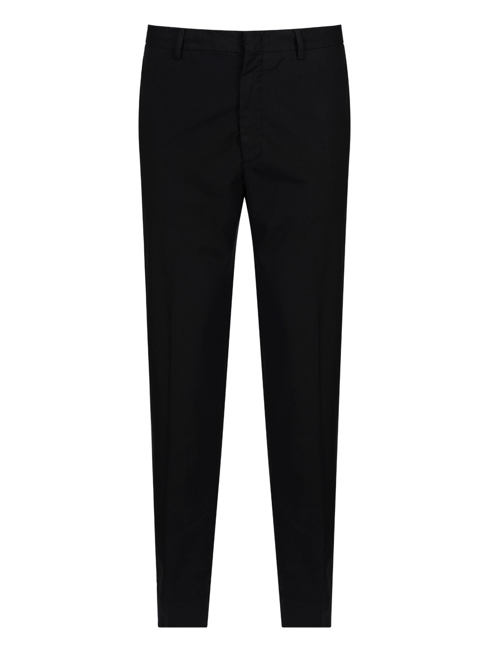 PIETRO TROUSERS