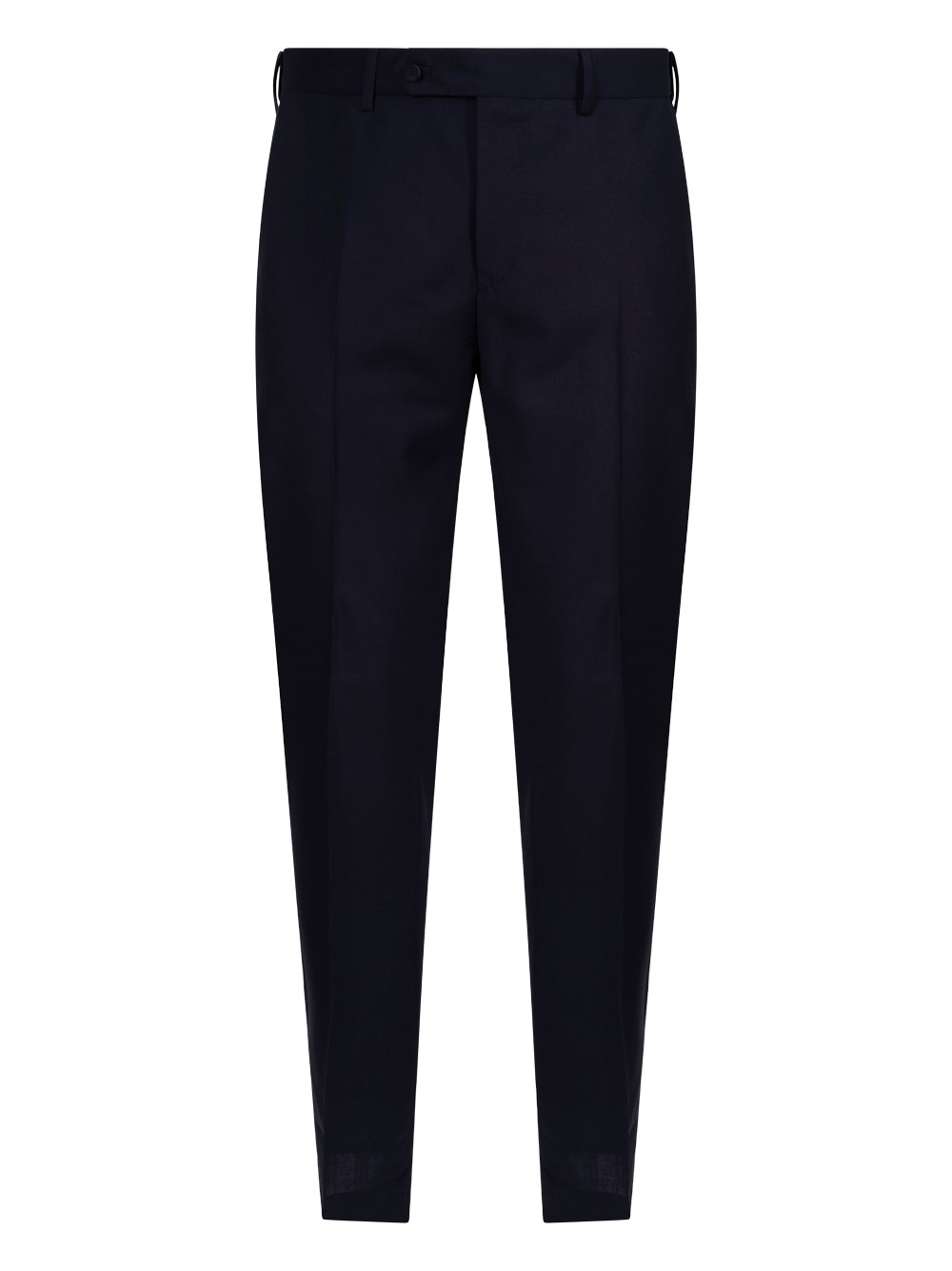 PALOMA TROUSERS