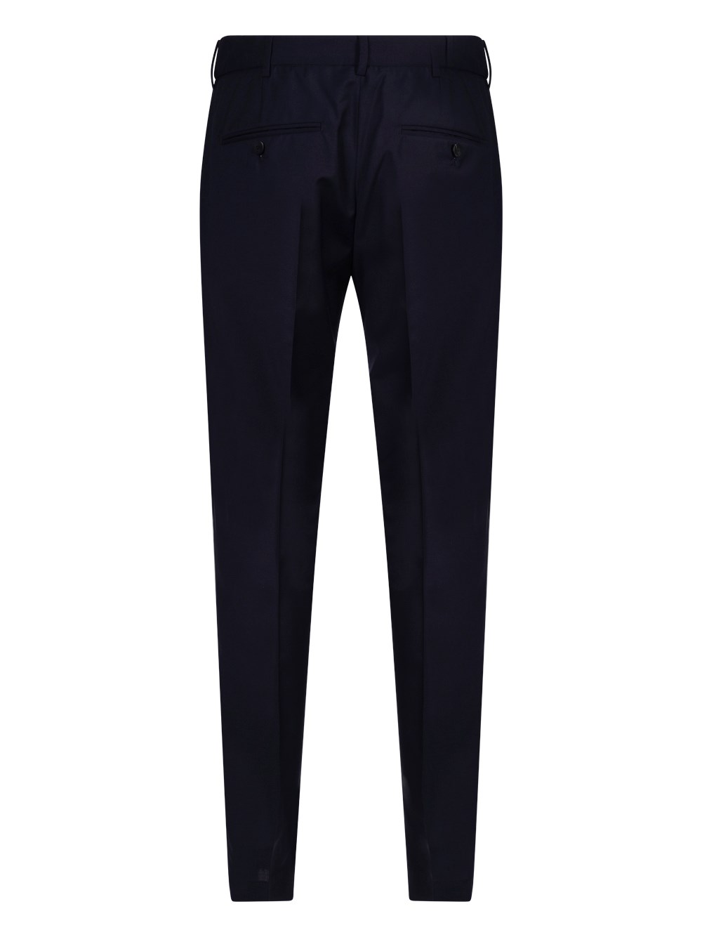 PALOMA TROUSERS