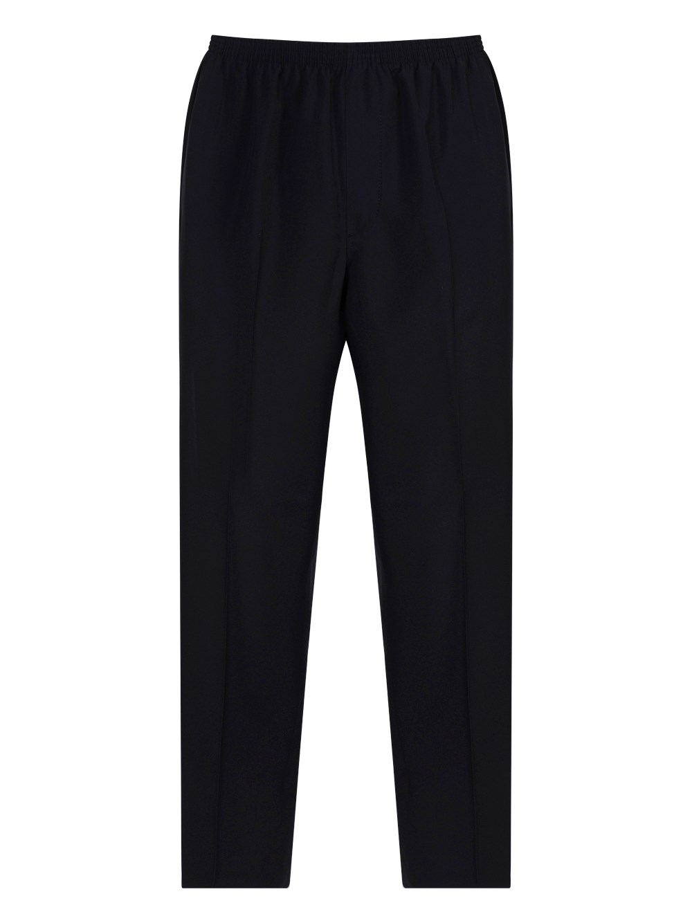 ALFRED TROUSERS