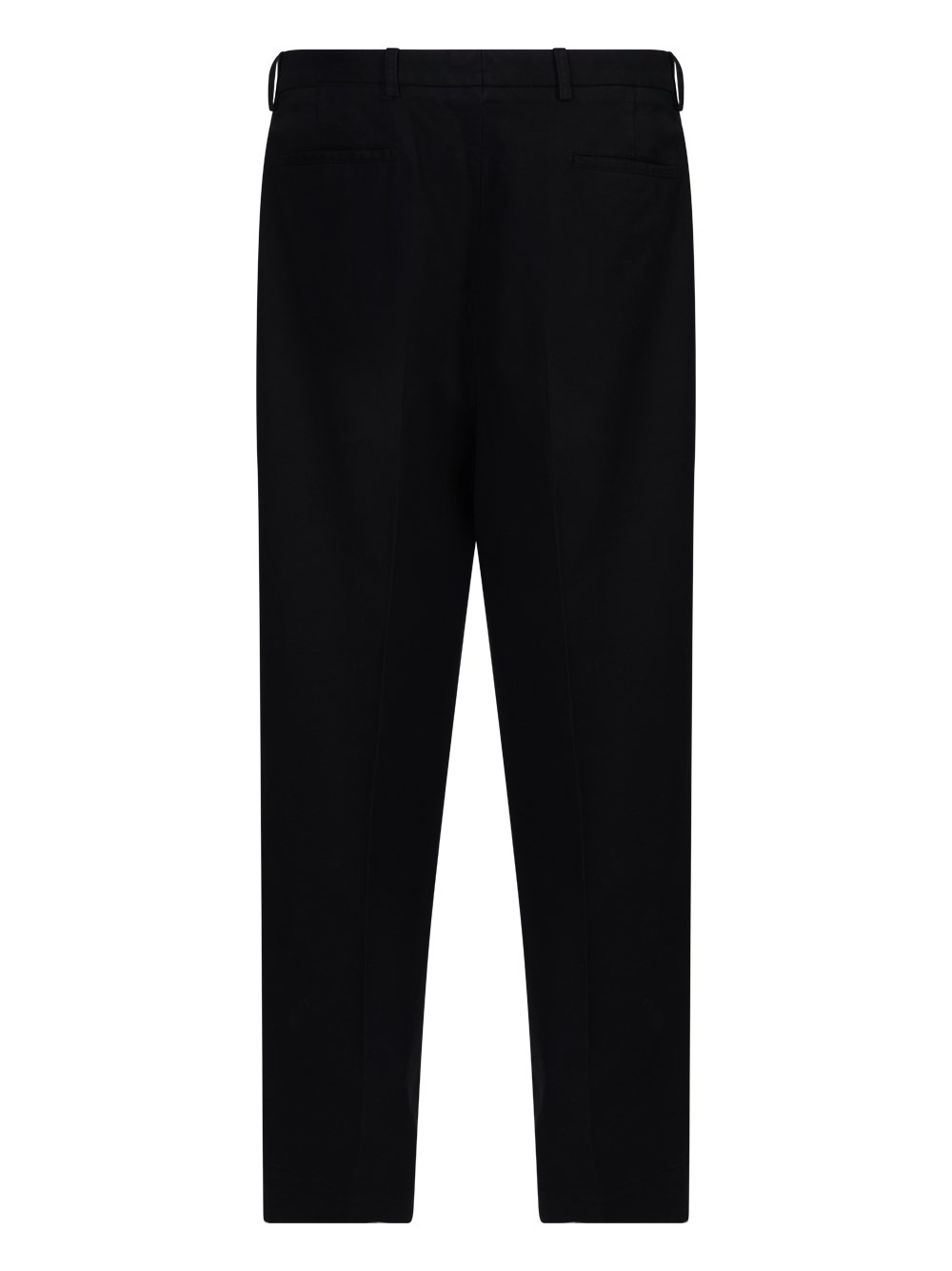 LUCIO TROUSERS