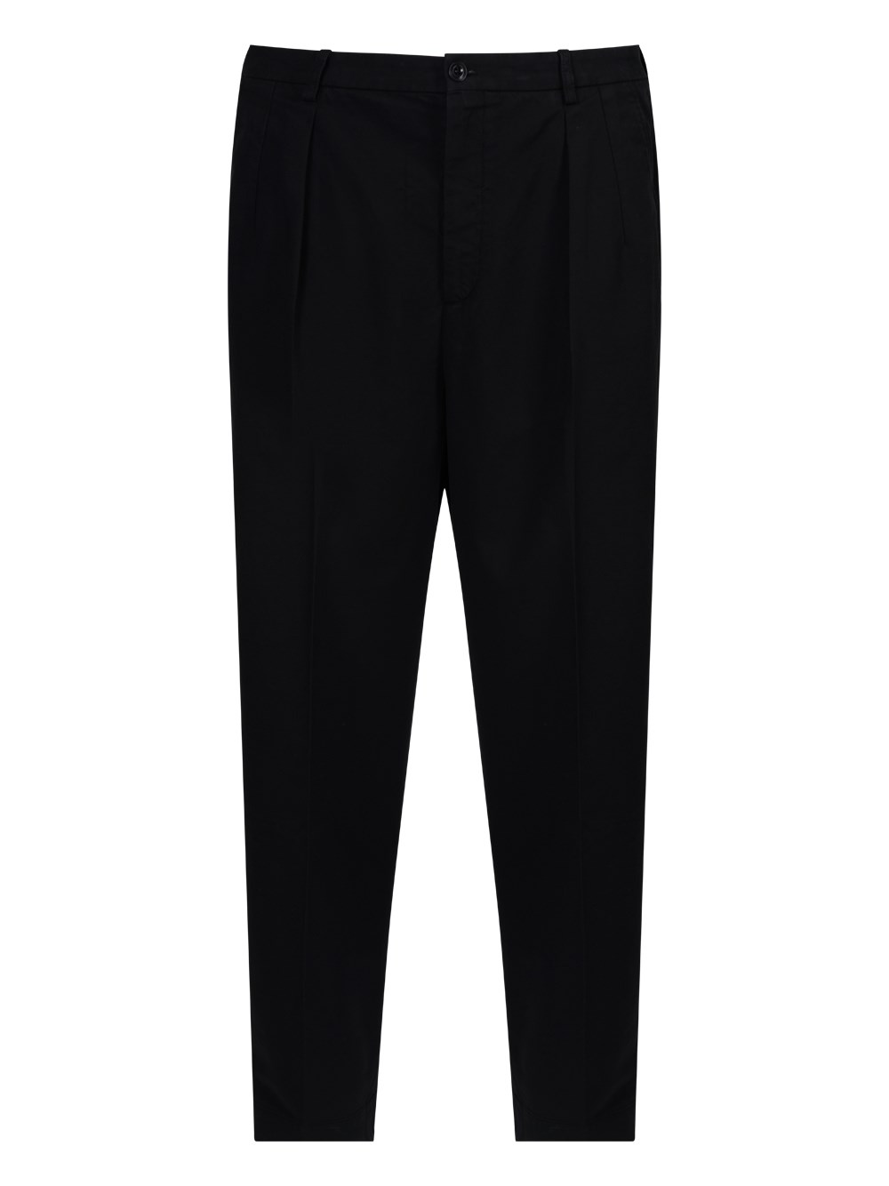 LUCIO TROUSERS