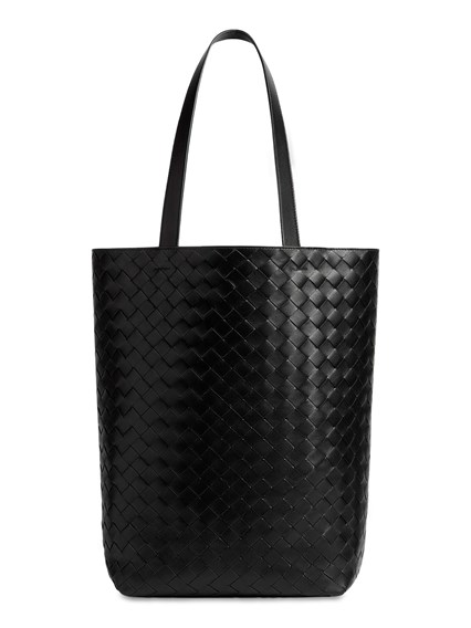 ハンドバッグ Tod'S T Timeless Small Shopping Bag TOD'S トッズ バッグ 2WAYハンド/ショルダーバッグ T TIMELESS