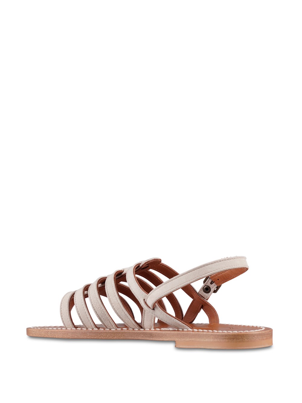 HOMERE SANDALS 