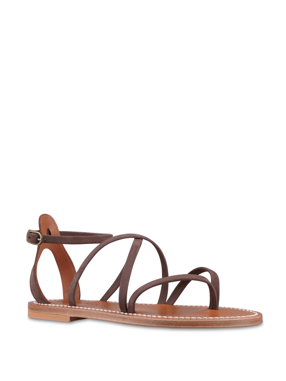 EPICURE SANDALS