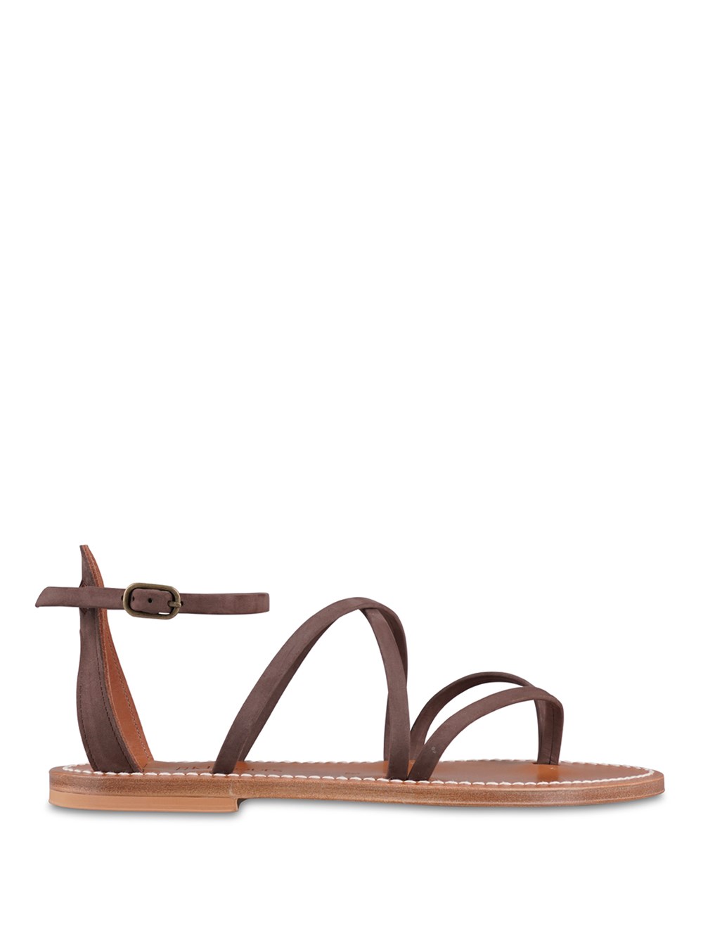 EPICURE SANDALS