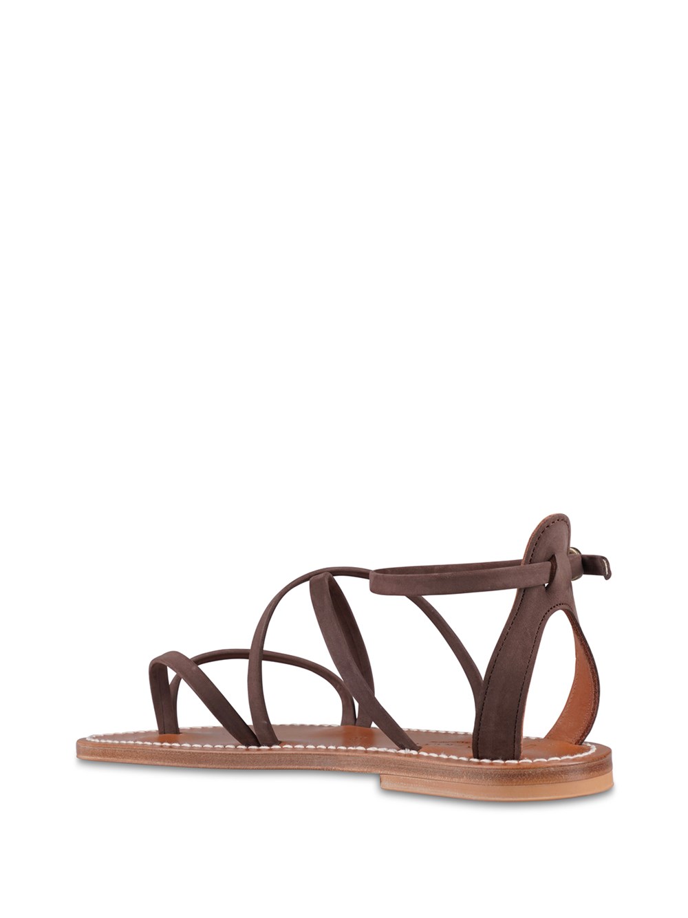 EPICURE SANDALS