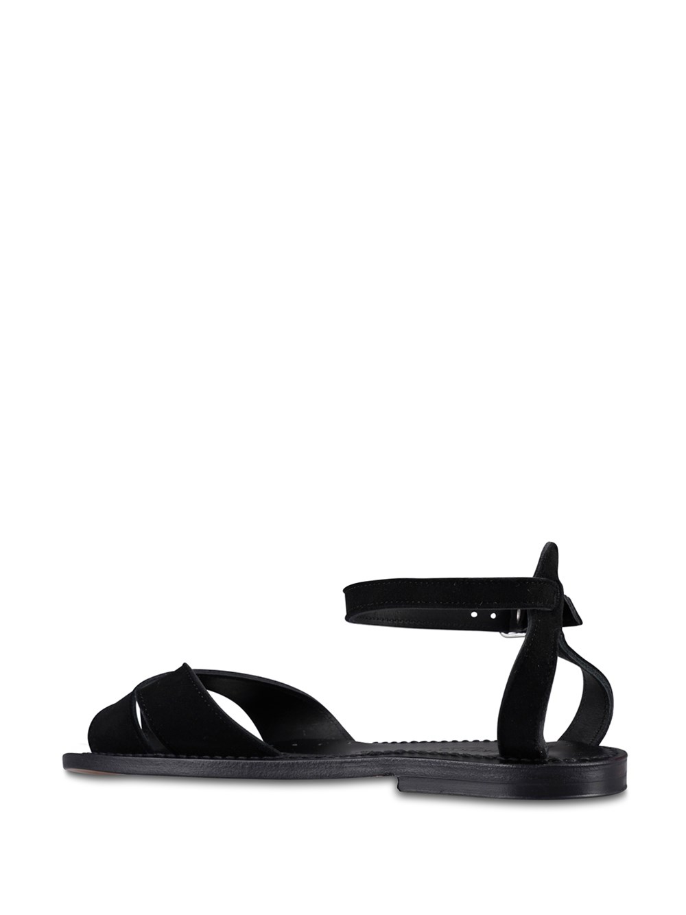 SIMELA SANDALS 