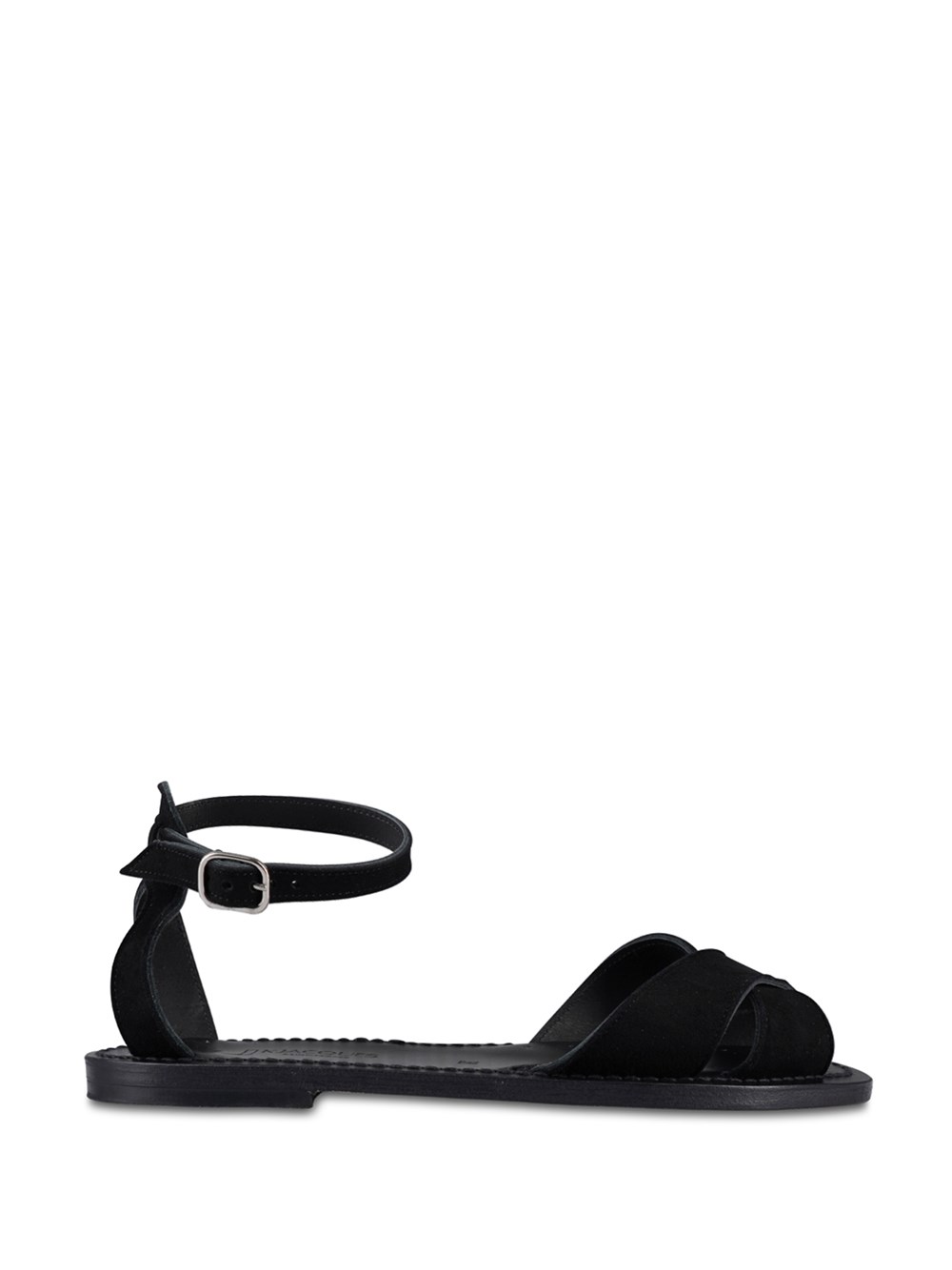 SIMELA SANDALS 