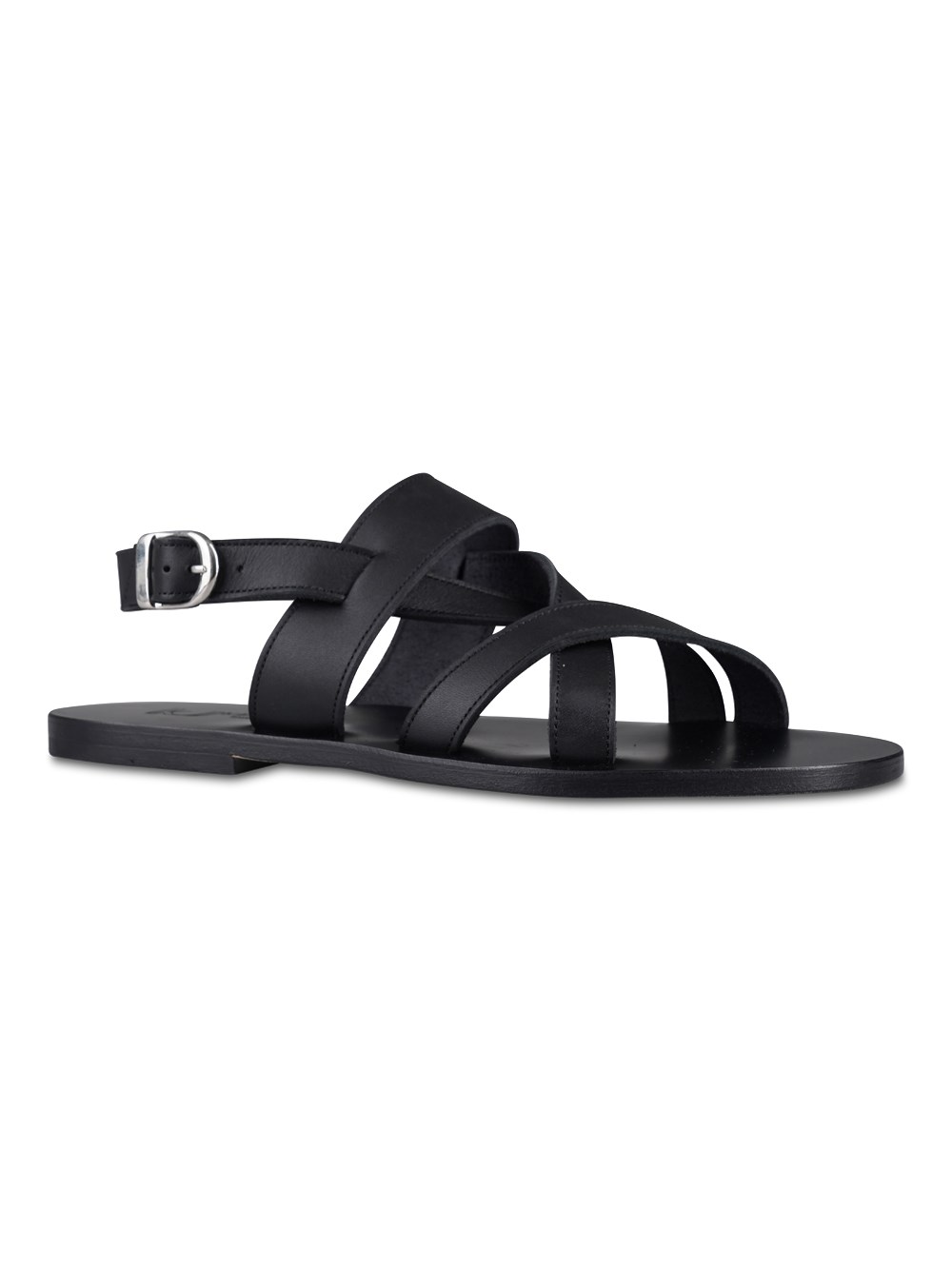 GARNIK SANDALS