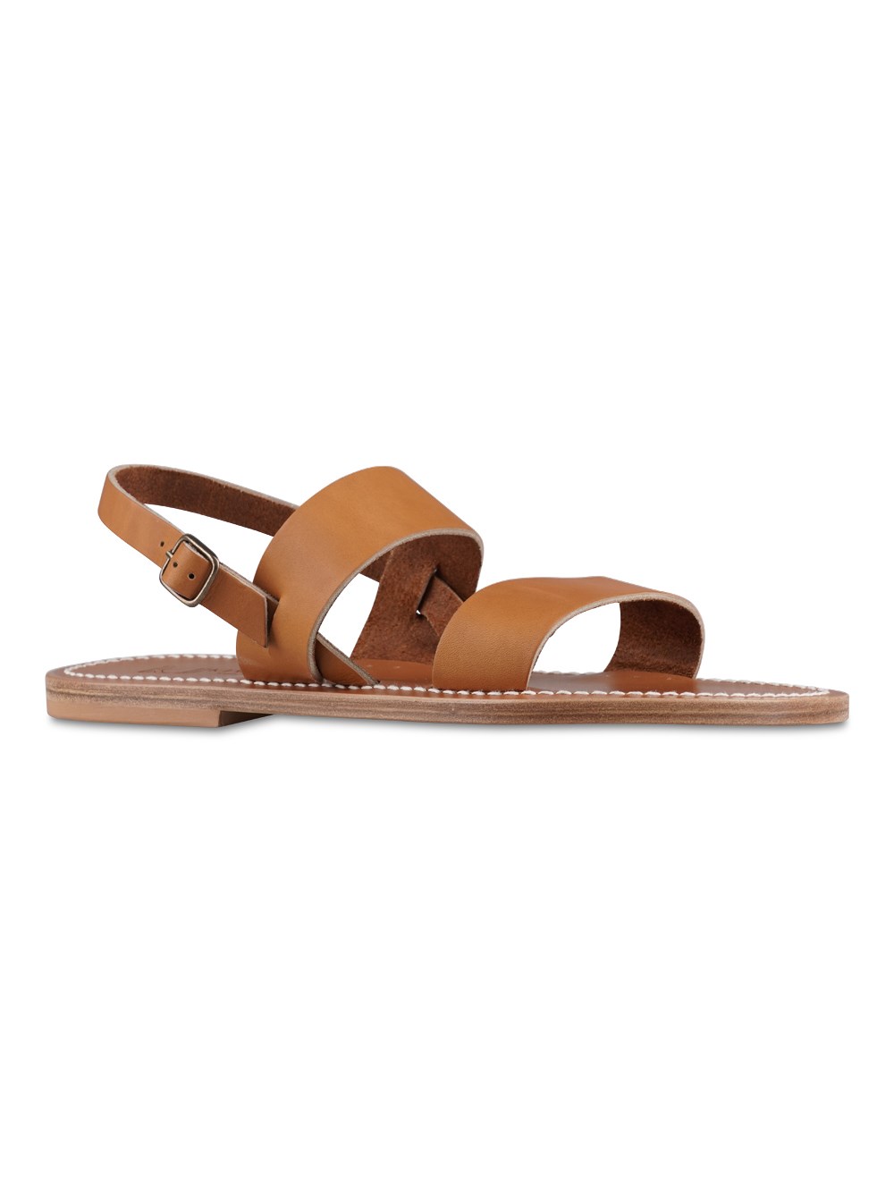 BARIGOULE SANDALS