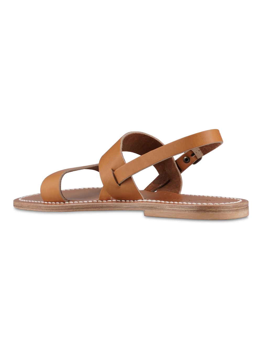 BARIGOULE SANDALS