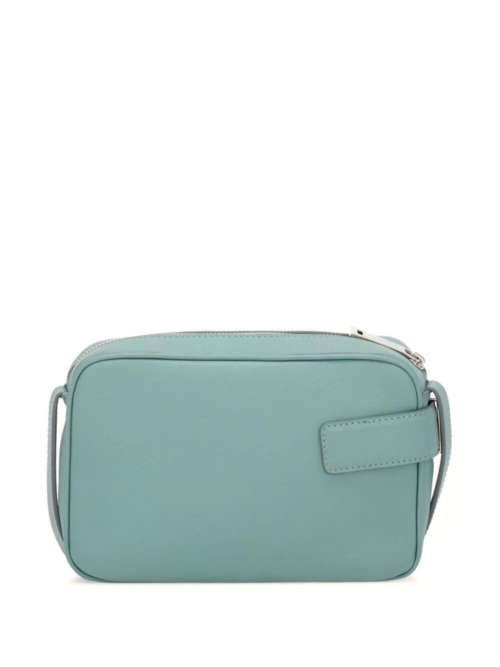 CAMERA CASE CROSSBODY BAG