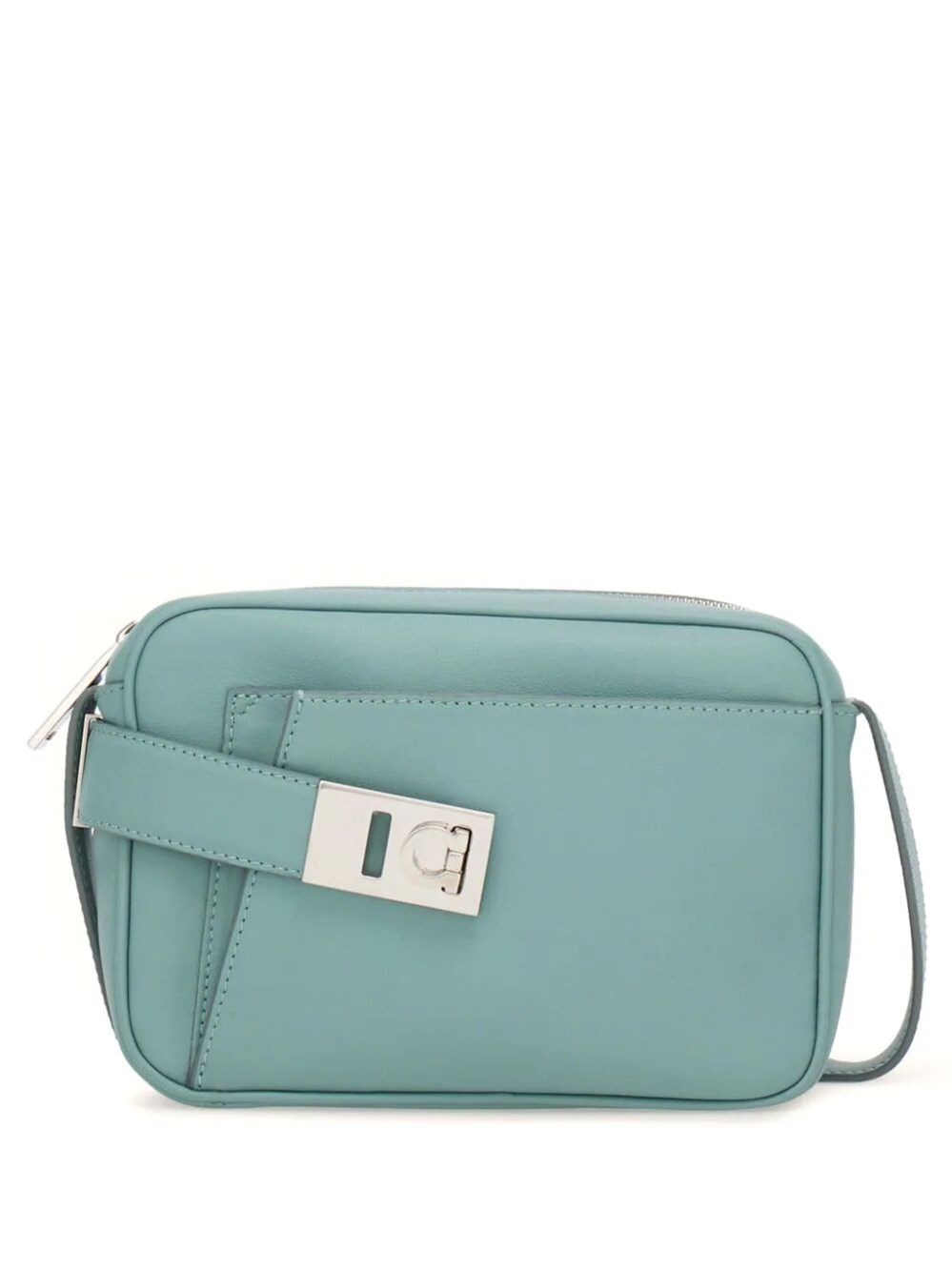 CAMERA CASE CROSSBODY BAG