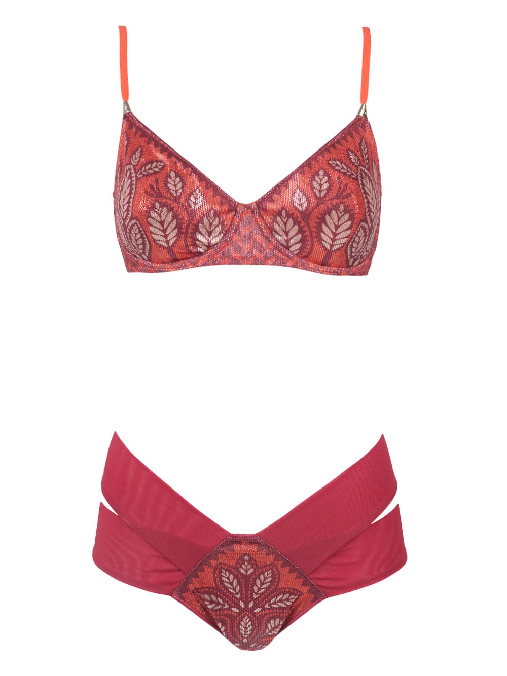 BIKINI 