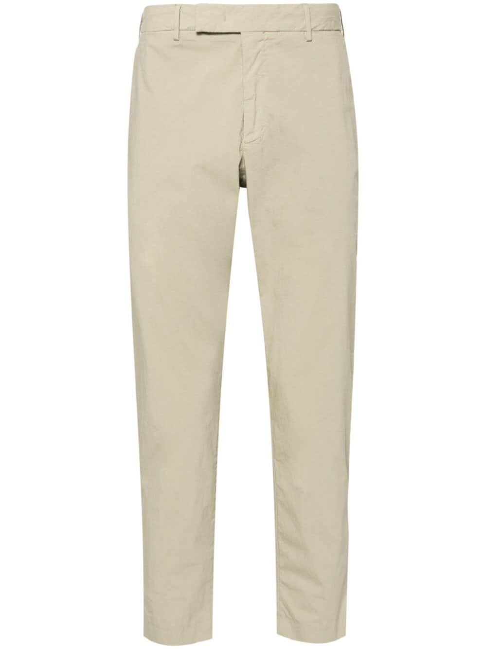 REBEL FIT CHINO TROUSERS