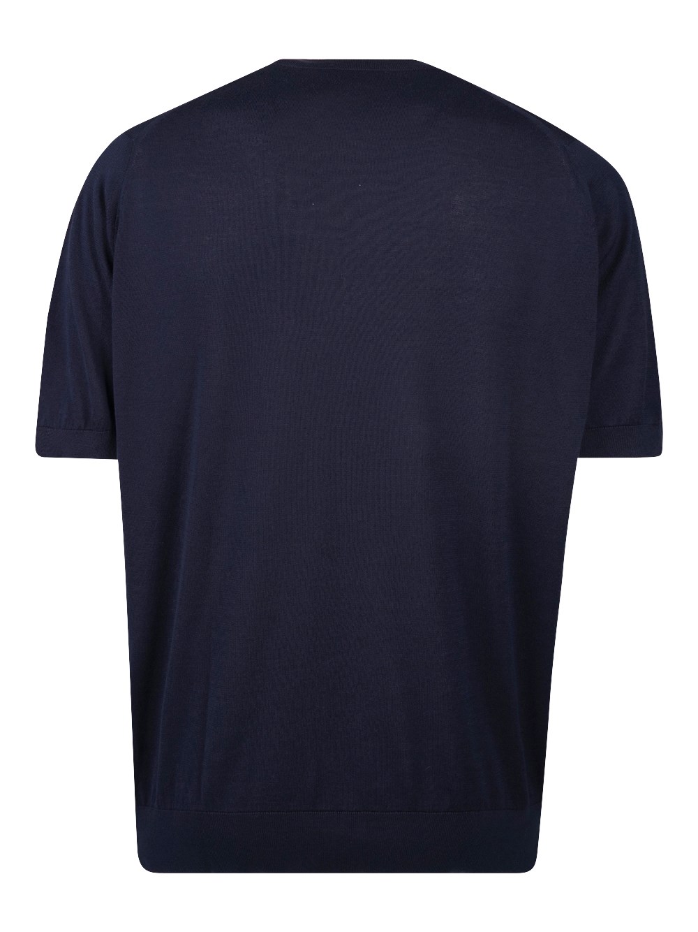 KEMPTON T-SHIRT